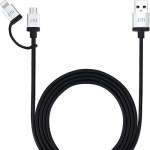 \"Alucable